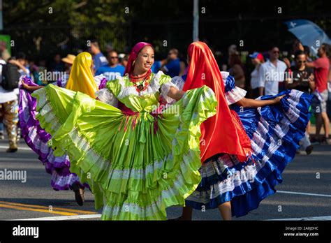 washington dc dance.